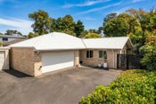 5A Simmonds Grove, Greerton, Tauranga, Bay Of Plenty