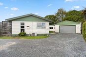14 Vennell Street, Cambridge, Waipa, Waikato