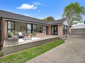 53 Woodbury Street, Russley, Christchurch City, Canterbury