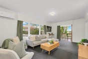 14 Bambro Street, Warkworth, Rodney, Auckland