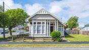 546 Hereford Street, Linwood, Christchurch City, Canterbury