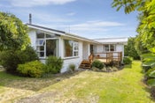 17 Richmond Avenue, Richmond Heights, Taupo, Waikato