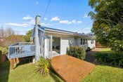 7 McIlroy Avenue, Hillsborough, Auckland City, Auckland