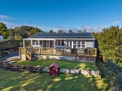 105 Alcoba Street, Kamo, Whangarei, Northland