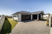 13 Morrell Street, Tawhero, Whanganui, Manawatu / Whanganui