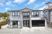 13 Golden Morning Drive, Albany, North Shore City, Auckland