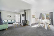 16 Tangitu Street, Motuoapa, Taupo, Waikato
