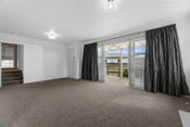 54 Tuhikaramea Road, Dinsdale, Hamilton, Waikato