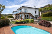 20 Maffeys Road, Mount Pleasant, Christchurch City, Canterbury