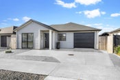 3 Toropapa Close, Takanini, Papakura, Auckland