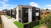 2 /68 Kautami Avenue, Papatoetoe, Manukau City, Auckland