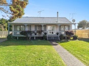 1 Coventry Road, Melville, Hamilton, Waikato