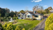 14 Penwood Close, East Tamaki Heights, Manukau City, Auckland