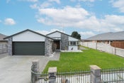 10 Parnell Heights Drive, Kelvin Grove, Palmerston North, Manawatu / Whanganui