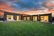 41 Grayshott Avenue, Casebrook, Christchurch City, Canterbury