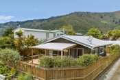 46 Beach Road, Waikawa, Marlborough, Marlborough