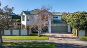 18 Amesbury Drive, Churton Park, Wellington, Wellington