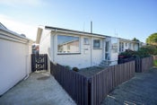 5/116 Manse Street, Appleby, Invercargill, Southland