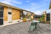 8B Mure Street, Mosgiel, Dunedin, Otago