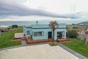 21 Braddon Street, Saint Andrews, Waimate, Canterbury