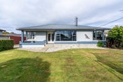 91 Dipton Street, Kingswell, Invercargill, Southland