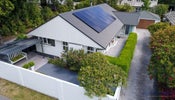 435a Papanui Road, Strowan, Christchurch City, Canterbury