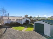 7 Hospital Road, Witherlea, Blenheim, Marlborough