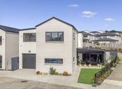 23 Tannaghmore Drive, Flat Bush, Manukau City, Auckland