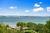 437 Whangarei Heads Road, Tamaterau, Whangarei, Northland