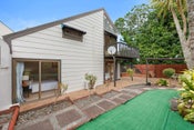 34A Ascot Avenue, Remuera, Auckland City, Auckland