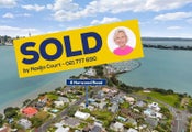 6 Norwood Road, Bayswater, North Shore City, Auckland