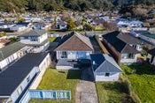 70 Fraser Street, Wainuiomata, Lower Hutt, Wellington