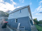 9C Heriot Row, City Centre, Dunedin, Otago