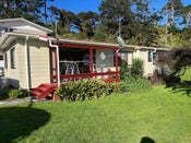 165a Annett Road, Waimauku, Rodney, Auckland