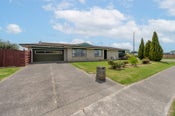 2 Freyberg Avenue, Tamatea, Napier, Hawke's Bay