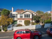 331 Rattray Street, City Centre, Dunedin, Otago