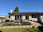 170 Oreti Street, Kingswell, Invercargill, Southland