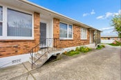 4/19 Campbell Road, Royal Oak, Auckland City, Auckland