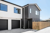 1/44 Shakespeare Avenue, Enderley, Hamilton, Waikato