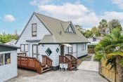 15B Anderson Road, Deanwell, Hamilton, Waikato
