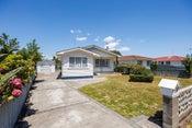 536 Pioneer Highway, Highbury, Palmerston North, Manawatu / Whanganui