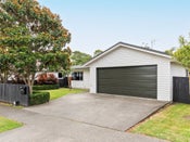 291 Ormond Road, Mangapapa, Gisborne, Gisborne