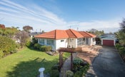 402 Main Road Stoke, Stoke, Nelson, Nelson / Tasman