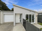 16 John Main Drive, Drury, Papakura, Auckland