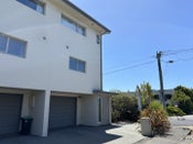 2 Kenilworth Street, Addington, Christchurch City, Canterbury
