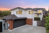 7A  Mons Avenue, Mount Roskill, Auckland City, Auckland