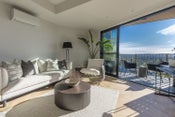 706/20 Williamson Avenue, Grey Lynn, Auckland City, Auckland