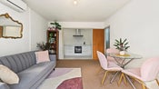 4/81 Tennyson Street, Sydenham, Christchurch City, Canterbury
