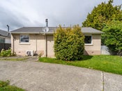 57 John Street, Strathern, Invercargill, Southland