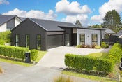 31 Jonah Lomu Drive, Paerata, Franklin, Auckland